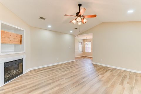 Tiny photo for 3748 Pinnacle Place Drive, Hephzibah, GA 30815 (MLS # 553118)