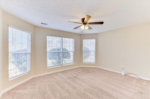 Tiny photo for 3748 Pinnacle Place Drive, Hephzibah, GA 30815 (MLS # 553118)