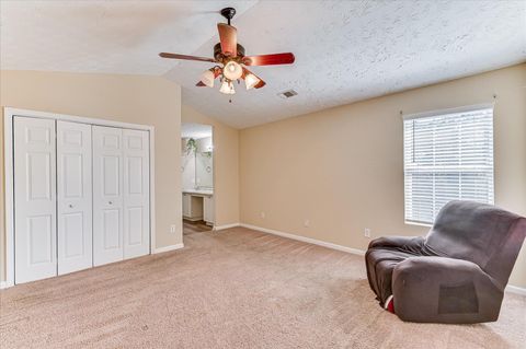 Tiny photo for 3748 Pinnacle Place Drive, Hephzibah, GA 30815 (MLS # 553118)