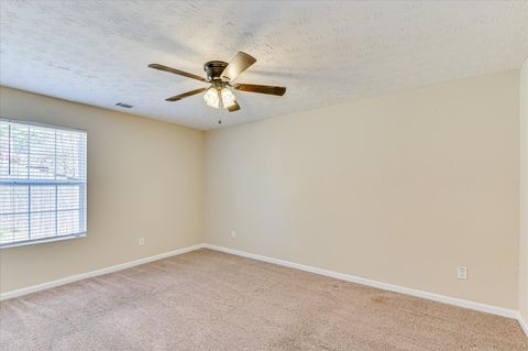 Tiny photo for 3748 Pinnacle Place Drive, Hephzibah, GA 30815 (MLS # 553118)