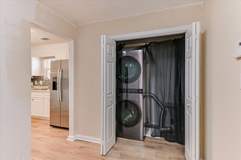 Tiny photo for 3748 Pinnacle Place Drive, Hephzibah, GA 30815 (MLS # 553118)