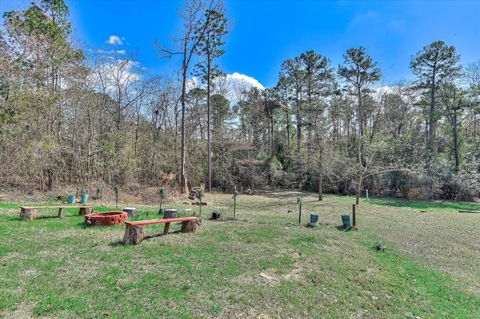 Tiny photo for 3748 Pinnacle Place Drive, Hephzibah, GA 30815 (MLS # 553118)