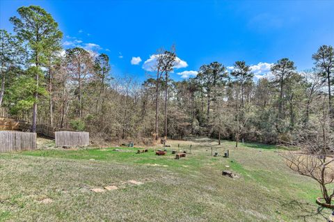 Tiny photo for 3748 Pinnacle Place Drive, Hephzibah, GA 30815 (MLS # 553118)