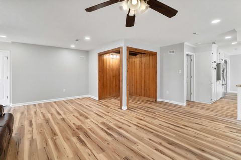 Tiny photo for 4409 S Goshen Lake Drive, Augusta, GA 30906 (MLS # 550345)