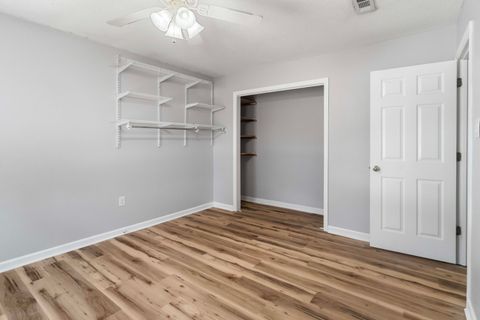 Tiny photo for 4409 S Goshen Lake Drive, Augusta, GA 30906 (MLS # 550345)