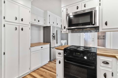 Tiny photo for 4409 S Goshen Lake Drive, Augusta, GA 30906 (MLS # 550345)