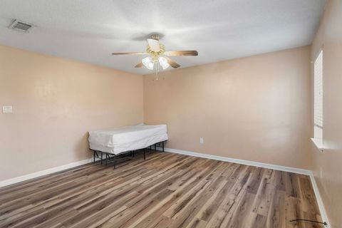 Tiny photo for 4409 S Goshen Lake Drive, Augusta, GA 30906 (MLS # 550345)