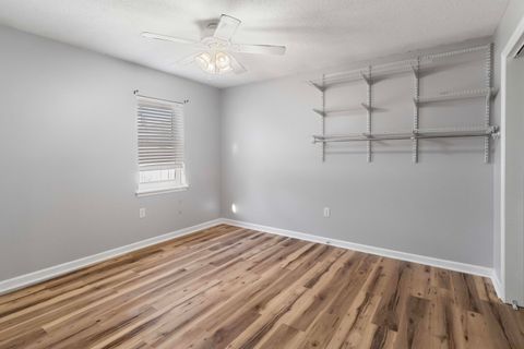 Tiny photo for 4409 S Goshen Lake Drive, Augusta, GA 30906 (MLS # 550345)