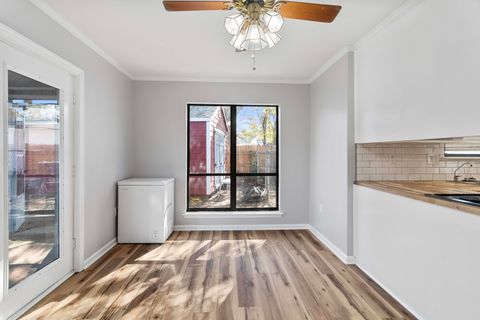 Tiny photo for 4409 S Goshen Lake Drive, Augusta, GA 30906 (MLS # 550345)