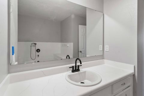 Tiny photo for 4409 S Goshen Lake Drive, Augusta, GA 30906 (MLS # 550345)