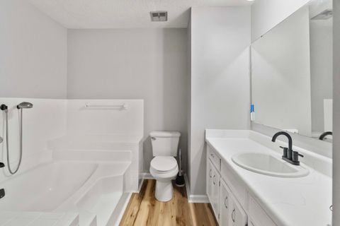 Tiny photo for 4409 S Goshen Lake Drive, Augusta, GA 30906 (MLS # 550345)