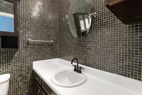 Tiny photo for 4409 S Goshen Lake Drive, Augusta, GA 30906 (MLS # 550345)