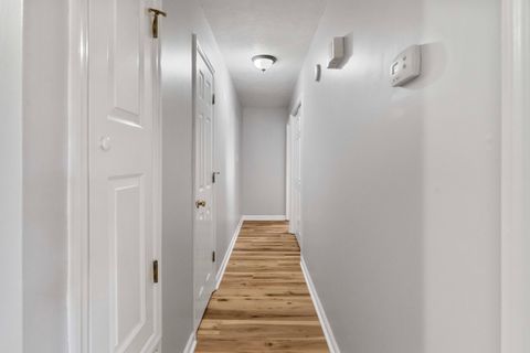 Tiny photo for 4409 S Goshen Lake Drive, Augusta, GA 30906 (MLS # 550345)