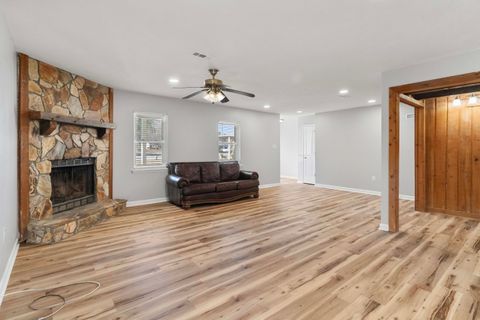 Tiny photo for 4409 S Goshen Lake Drive, Augusta, GA 30906 (MLS # 550345)