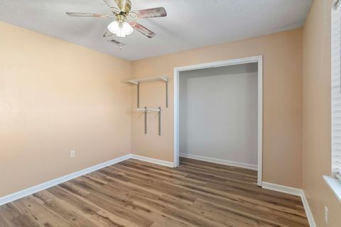 Tiny photo for 4409 S Goshen Lake Drive, Augusta, GA 30906 (MLS # 550345)