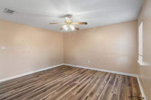 Tiny photo for 4409 S Goshen Lake Drive, Augusta, GA 30906 (MLS # 550345)