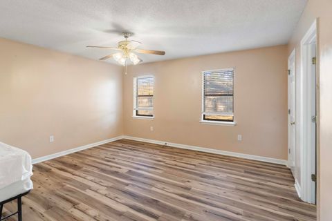 Tiny photo for 4409 S Goshen Lake Drive, Augusta, GA 30906 (MLS # 550345)