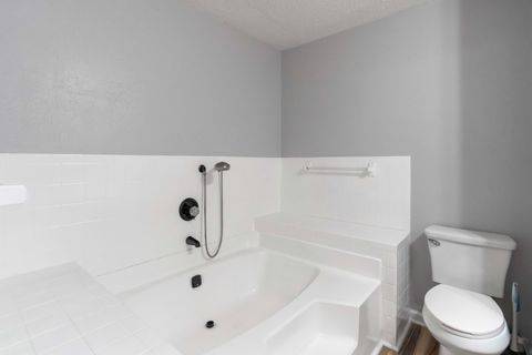 Tiny photo for 4409 S Goshen Lake Drive, Augusta, GA 30906 (MLS # 550345)