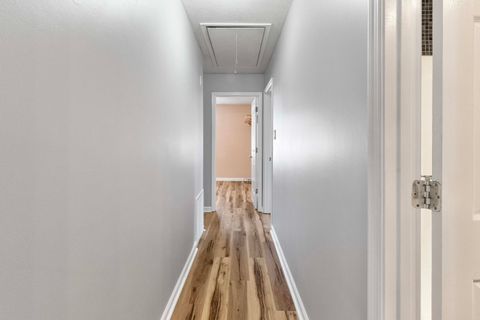 Tiny photo for 4409 S Goshen Lake Drive, Augusta, GA 30906 (MLS # 550345)