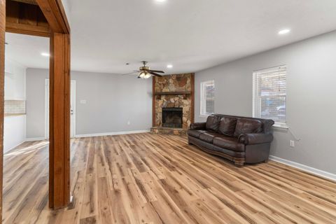 Tiny photo for 4409 S Goshen Lake Drive, Augusta, GA 30906 (MLS # 550345)