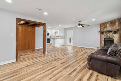 Tiny photo for 4409 S Goshen Lake Drive, Augusta, GA 30906 (MLS # 550345)