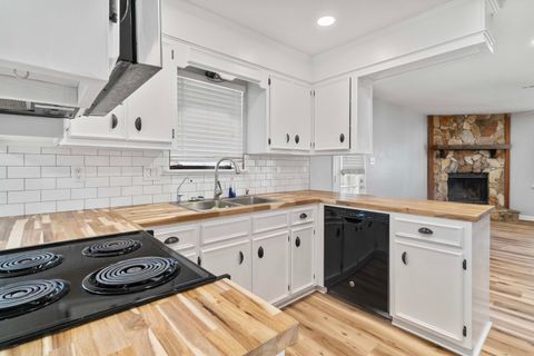 Tiny photo for 4409 S Goshen Lake Drive, Augusta, GA 30906 (MLS # 550345)