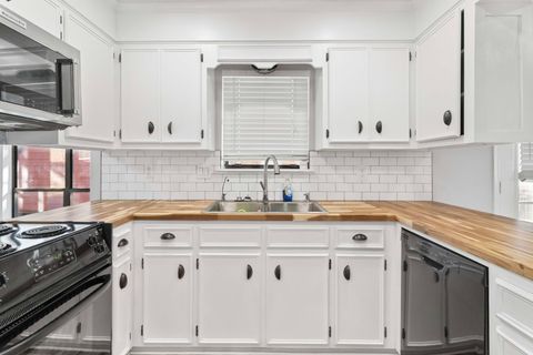 Tiny photo for 4409 S Goshen Lake Drive, Augusta, GA 30906 (MLS # 550345)