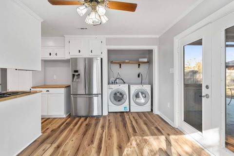 Tiny photo for 4409 S Goshen Lake Drive, Augusta, GA 30906 (MLS # 550345)