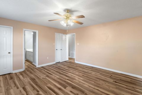 Tiny photo for 4409 S Goshen Lake Drive, Augusta, GA 30906 (MLS # 550345)