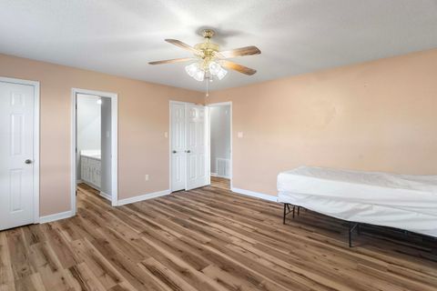 Tiny photo for 4409 S Goshen Lake Drive, Augusta, GA 30906 (MLS # 550345)