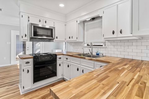 Tiny photo for 4409 S Goshen Lake Drive, Augusta, GA 30906 (MLS # 550345)