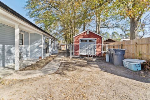 Tiny photo for 4409 S Goshen Lake Drive, Augusta, GA 30906 (MLS # 550345)