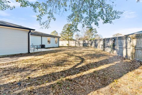 Tiny photo for 4409 S Goshen Lake Drive, Augusta, GA 30906 (MLS # 550345)