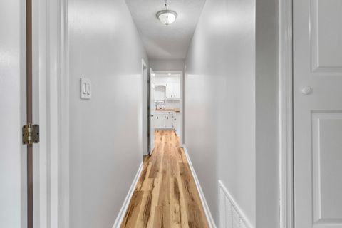 Tiny photo for 4409 S Goshen Lake Drive, Augusta, GA 30906 (MLS # 550345)