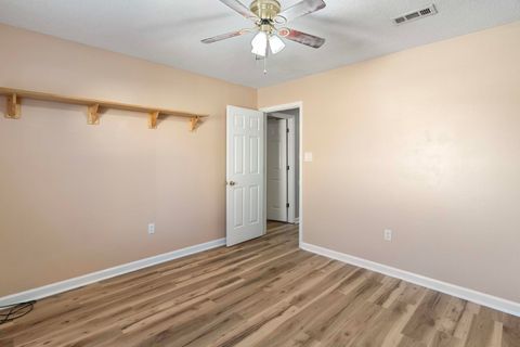 Tiny photo for 4409 S Goshen Lake Drive, Augusta, GA 30906 (MLS # 550345)