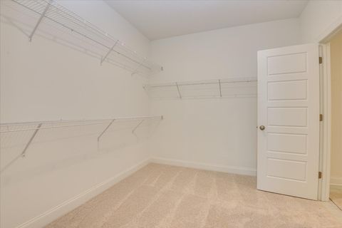 Tiny photo for 1057 Speckled Teal Path, Aiken, SC 29803 (MLS # 544655)