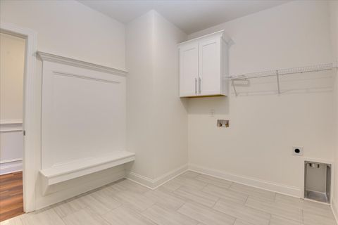 Tiny photo for 1057 Speckled Teal Path, Aiken, SC 29803 (MLS # 544655)