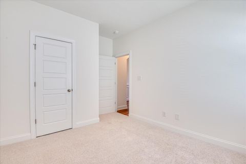 Tiny photo for 1057 Speckled Teal Path, Aiken, SC 29803 (MLS # 544655)