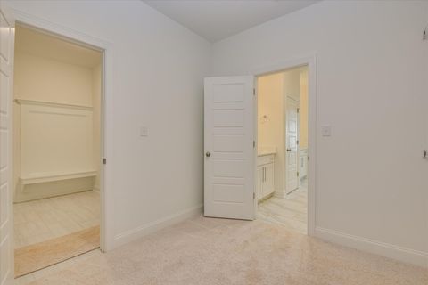 Tiny photo for 1057 Speckled Teal Path, Aiken, SC 29803 (MLS # 544655)