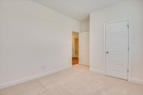 Tiny photo for 1057 Speckled Teal Path, Aiken, SC 29803 (MLS # 544655)