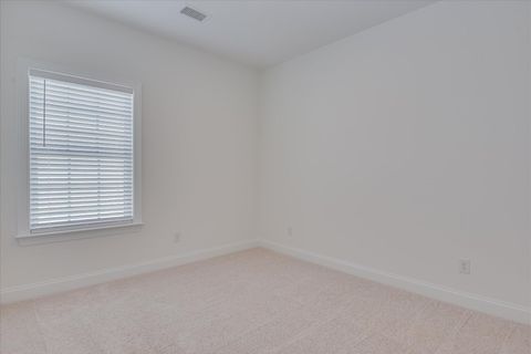Tiny photo for 1057 Speckled Teal Path, Aiken, SC 29803 (MLS # 544655)