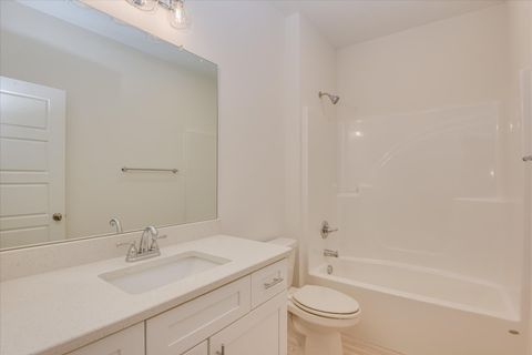 Tiny photo for 1057 Speckled Teal Path, Aiken, SC 29803 (MLS # 544655)