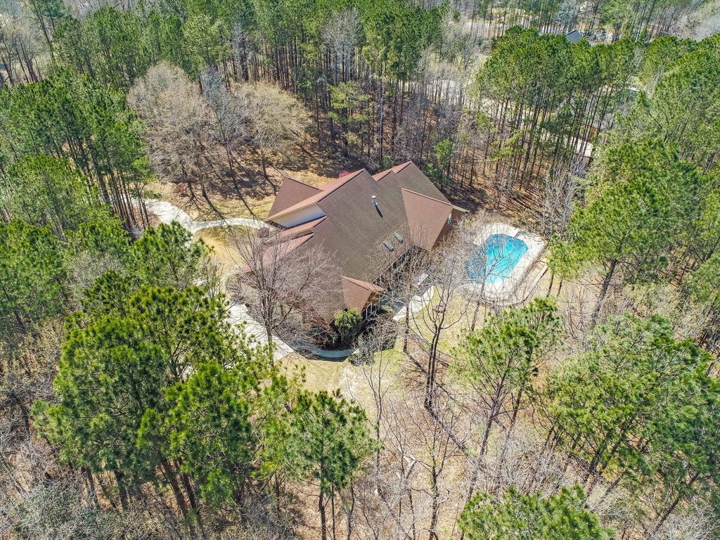 listing image 64