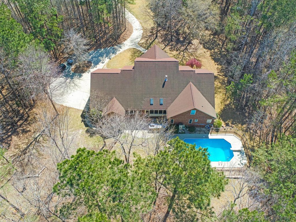 listing image 62