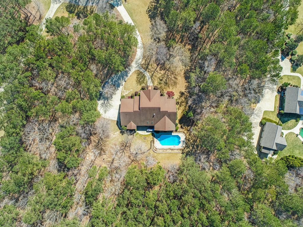 listing image 65