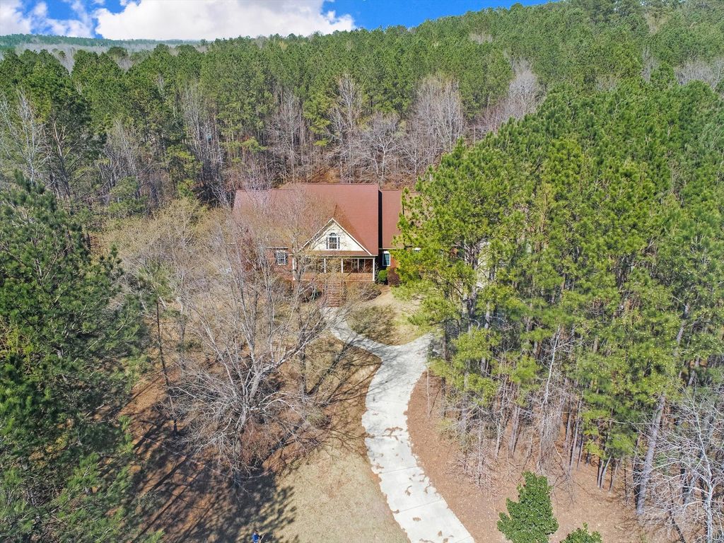 listing image 59
