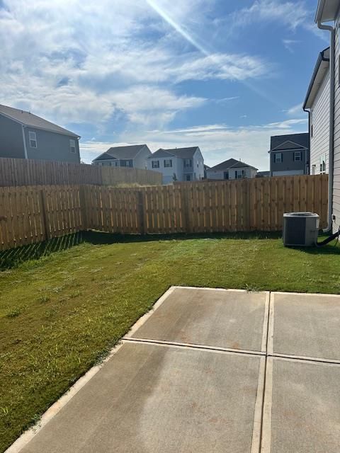 Tiny photo for 4256 Crimson Pass, Graniteville, SC 29829 (MLS # 547386)