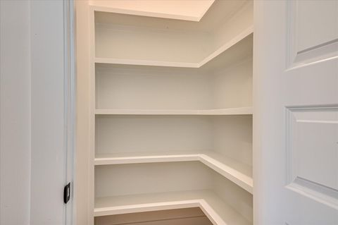 Tiny photo for 4464 Baywood Trl. Trl, Evans, GA 30809 (MLS # 547728)