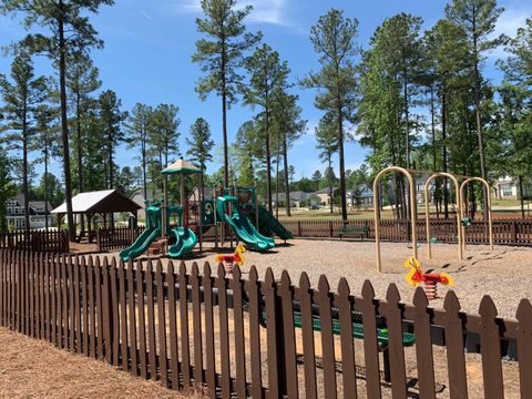 Tiny photo for 4464 Baywood Trl. Trl, Evans, GA 30809 (MLS # 547728)