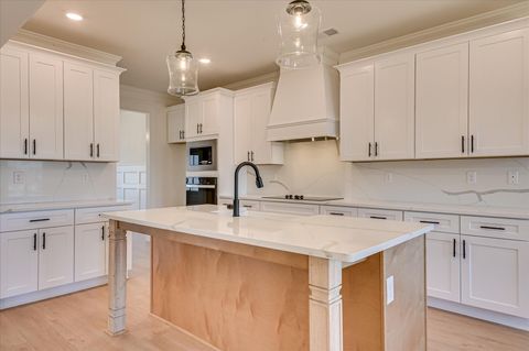 Tiny photo for 4464 Baywood Trl. Trl, Evans, GA 30809 (MLS # 547728)